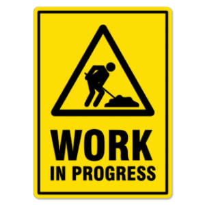 C16_Work-In-Progress-324x324